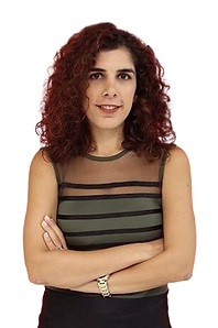 baskan