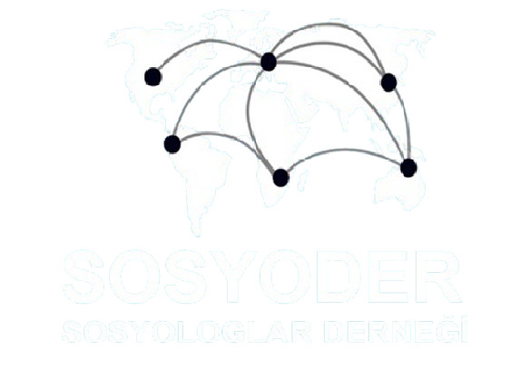 Sosyologlar Derneği (SOSYODER)